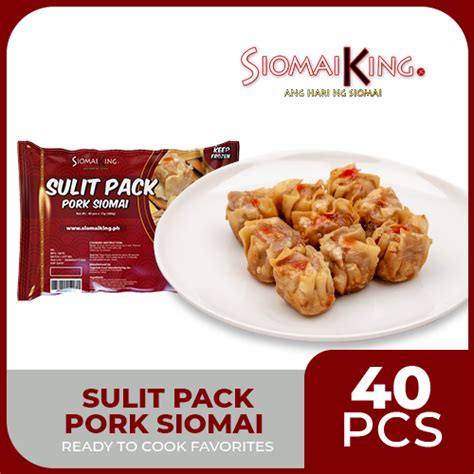 arcovia siomai|SIOMAI SA ARCOVIA CITY ️ (By M.Siomai St) 3,500 pcs.